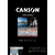 C762512025_CANSON_Infinity_Edition_Etching_Rag_II_3148950130273_FRONT
