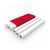 rlx-papier-non-couche-80gr-120gr-610mm-x-50m-1-boite-de-3-rouleaux