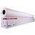 rlx-papier-non-couche-90gr-1067mm-x-50m