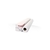 canon-8946a-papier-couche-mat-140gr-m-0914-36-x-30m