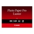 canon-papir-photo-pro-luster-lu-101-a2-260g-25-ark