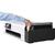 imageprograf-tc-21_media-carousel_02_c570599e0074403b8a8bc8ea172fd33c
