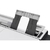 imageprograf-tc-21_media-carousel_10_db8b0a3399cd4dbc974c916c1f659f45