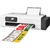 imageprograf-tc-21_media-carousel_07_33afa00270884daca8c799e8a78d5a61