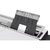 imageprograf-tc-21_media-carousel_11_5d13f826bd874f91ab39bd35a332f228