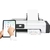 imageprograf-tc-21_media-carousel_13_aaf0f34fa1ff4724a02ff56c2c12e01f