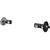 imageprograf-tc-21_media-carousel_16_9ccb2eaa35ac45a3abcf76bda5c34b48
