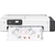 imageprograf-tc-21m_media-carousel_01_ed88bc4258e24c0d86908598debc0a4d