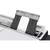 imageprograf-tc-21m_media-carousel_10_b2949bbd497a4a80882d7fea3baa5bc6