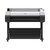 imageprograf-tm-340-frt_gallery_01_ee126d0cbc3c416fa2b51b8b5014c7e3