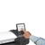 imageprograf-tm-340-mfp-lm36_gallery_07_c538e21ad0b64ecabd99c4f085a7c71d