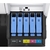 imageprograf-tm-340-mfp-lm36_gallery_05_5d024a666b9a42edbdc86eea435249b2