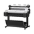 imageprograf-tm-340-mfp-lm36_gallery_08_5c94c97482a341f5ac3430a0f30a6a5e