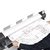 imageprograf-tm-340-mfp-lm36_gallery_06_90a5fa450c2844369c6e8c4e91fd70c6