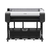 imageprograf-tm-350_imageprograf-tm-355-frt_gallery_01_528e3bc94e644557b106529e9ddca876