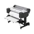 imageprograf-tm-350_imageprograf-tm-355-fsl_gallery_03_f03ca4b372294c98a1a4c7e398e24623