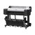 imageprograf-tm-350_imageprograf-tm-355-fsl_gallery_02_dbfcfc970331448483407c4f8e0e9b2e