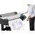 imageprograf-tm-350_imageprograf-tm-355-withprint-lifestyle_gallery_05_ca4abf33a1424682a9ad2f898922b316