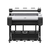 imageprograf-tm-350-mfp-lm36_imageprograf-tm-355-mfp-lm36_gallery_01_e044b9e38dc44ab99a0eddaefc85d910