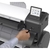 imageprograf-tm-350-mfp-lm36_imageprograf-tm-355-mfp-lm36_gallery_07_4309368ac0a0416691cf7a280d3f8fb3