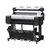 imageprograf-tm-350-mfp-lm36_imageprograf-tm-355-mfp-lm36_gallery_02_ec3825472e3e469bac58bf6c06b92858
