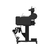 imageprograf-tm-350-mfp-lm36_imageprograf-tm-355-mfp-lm36_gallery_03_dd983eecb6d14a81b1be6e45fa6ce481
