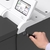 imageprograf-tm-350-mfp-lm36_imageprograf-tm-355-mfp-lm36_gallery_04_2789e0aa6f9a47e5b4bbd64b936fc748