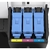 imageprograf-tm-350-mfp-lm36_imageprograf-tm-355-mfp-lm36_gallery_05_a0e5fbe8a3de41269cac4be211c38b55