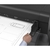 imageprograf-tm-350-mfp-z36_imageprograf-tm-355-mfp-z36_gallery_08_e65b6f2ce73748d5a6bfb2f15f2a76a4