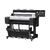 imageprograf-tm-350-mfp-z36_imageprograf-tm-355-mfp-z36_gallery_02_b88f6a0973d84cc68a778d2cc8d4bba1