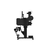 imageprograf-tm-350-mfp-z36_right-side_47c86319a09b456daa2a284ba76eadcd