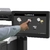 imageprograf-tm-350-mfp-z36_imageprograf-tm-355-mfp-z36_gallery_06_9672a02821154355aeb8e88dc1b09538