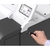 imageprograf-tm-350-mfp-z36_imageprograf-tm-355-mfp-z36_gallery_04_7592de2fcae34859b34e2adc6283c5bb