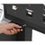 imageprograf-tm-350-mfp-z36_imageprograf-tm-355-mfp-z36_gallery_07_68574f60ed4546c58fdc4b67a42142a2