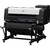 imageprograf-tx-3200_media-carousel_02_ee5f21348f5245a19366c41043a2c29f