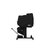 imageprograf-tx-3200-left-side-02_5ba744ee00904a94875b001ed587615b