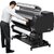 imageprograf-tx-3200_media-carousel_10_8c367bc5c05343ce8c8e8b5c1f203779