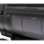 imageprograf-tx-3200_media-carousel_08_ebb5fb5edc3f4d6a96a7b9849ab14531
