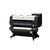 imageprograf-tx-3200-fsl-02_f9f6e3c347cc4446a99bc22e02961356