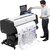imageprograf-tx-3200_media-carousel_09_92cbcb2e86c045b982924cfa349cf4f6