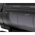 imageprograf-tx-3200-mfp-z36_media-carousel_07_4ec52f6fb7034abfa68d7309493f75fb