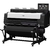 imageprograf-tx-3200-mfp-z36_media-carousel_08_3e1b903d0a2247eba78e1b959328ffe1