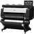 imageprograf-tx-3200-mfp-z36_media-carousel_02_59b558dee0d54fabbf29be7ae1848e21