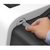 imageprograf-tx-3200-mfp-z36_media-carousel_06_0765281850624c4c881742a9cc97ad19