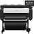imageprograf-tx-3200-mfp-z36_media-carousel_01_7c2ac9395fe444509a9dfdd5e9da2014