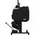 imageprograf-tx-4200-mfp-z36_media-carousel_03_f35e322ee7564267a266ed6cf24ddaae