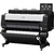 imageprograf-tx-4200-mfp-z36_media-carousel_02_def8383193d24650b2527e04be8169c8