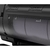 imageprograf-tx-4200-mfp-z36_media-carousel_07_ffc734971da742229ef258c4b3b4acbe