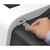 imageprograf-tx-4200-mfp-z36_media-carousel_06_99dea8e19ba14981965a32557fff5e4e