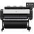 imageprograf-tx-4200-mfp-z36_media-carousel_01_34daeb92eb564c15928db70a5427d187